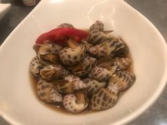 -老东吴食府(雅都店)