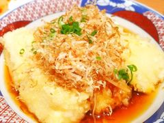 -文三酒肆自助放题(新街口友谊广场店)