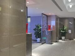 -湖锦酒楼·旗舰店(三阳总店)