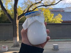 -童年小卖铺(五道营店)