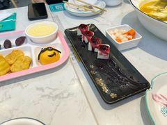 -川人百味(亿合城店)