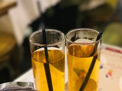 -胡桃里音乐酒馆(白云五号T5 MALL店)