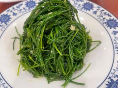 -国强手抓(西夏区店)