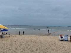 -坛南湾阿强农家乐.海鲜大排档老字号(福州地标美食店)