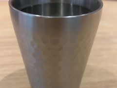 -必胜客(滕州荆河店)