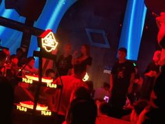-天晴88BAR(黄岛店)