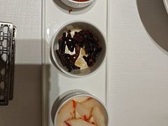 -南景饭店(万家丽路店)