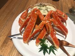 -万鱼亭 日本料理(无锡香山名园店)