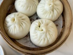 -古南都·清真绿柳居菜馆(太平南路店)