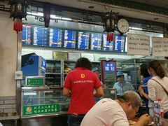 -护国寺小吃(新街口店)