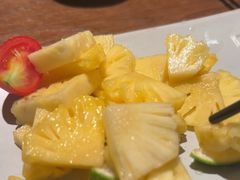 -云海肴·汽锅鸡·云南菜(领展购物广场·中关村店)