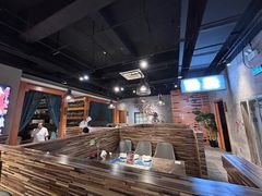 -瓦国小镇·果木烤鸭·融合菜(西口店)