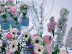 -名创优品(天河区正佳广场二店)