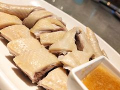 -达叔香味海鲜(海棠68环球美食街店)