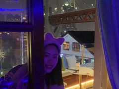-马灯记·云贵川·Bistro(龙门浩店)
