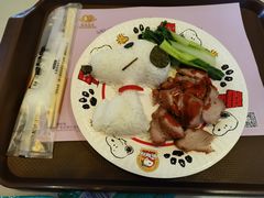 -史努比缤纷世界