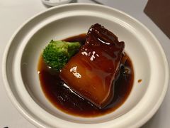 金牌红烧肉-同庆楼(金宝汇店)
