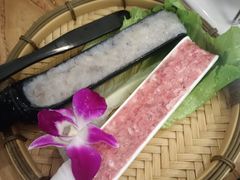 -三个椰子·现砍椰子鸡(金源CBD店)