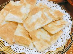 -林記渔村(长安店)