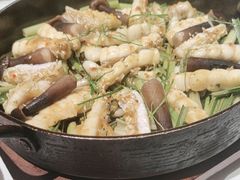 -谭厨中山传家菜.乳鸽.脆鲩鱼(华强北中航城店)