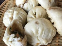 -天津包子铺·海鲜家常菜(北戴河店)