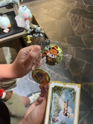 -Zoolung Zoolung动物主题公园(海信广场店)