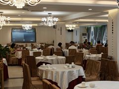 -朱仔记食府(江南大道店)