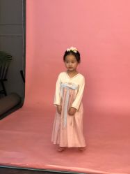 -星宝贝儿童摄影