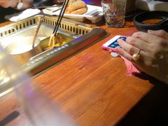 -大渝火锅(苏州西城永捷店)