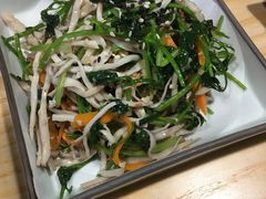 -十二舍·湯物素煮(江泰潤政店)