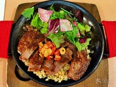 -不二家(数寄屋橋店)