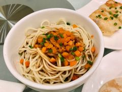 风味热干面-亢龙太子酒轩(东湖店)