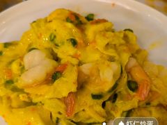 -老廣食堂(区庄店)