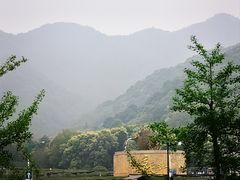 -听风阁农家私房菜茶楼(龙坞店)