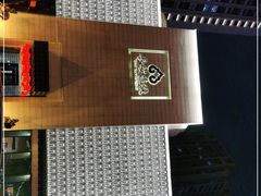 -长安壹号