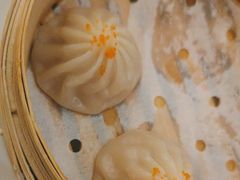 -臻萃轩中餐厅(国家会展中心店)