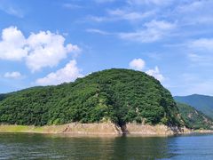 -松花湖风景名胜区