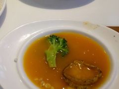 -老蒲鲜·地标·非遗美食(涵江店)