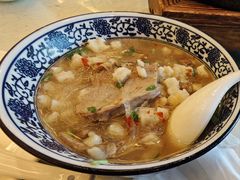-玉华宫宾馆·餐厅(铜川驻京办店)