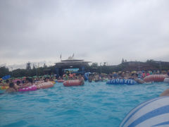 iphone_upload_pic-热带风暴水上乐园