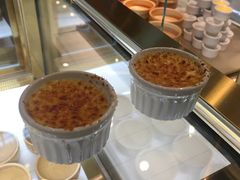 -PAUL LAFAYET 法式甜品(港汇广场店)