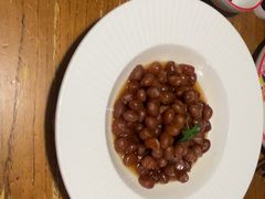 -新白鹿餐厅(龙游路总店·杭帮菜名店)
