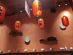 -猪角·闽南猪脚饭(华闽大厦店)