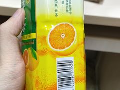 -北京信息科技大学(小营校区)