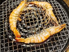 -江户烧肉(高德店)
