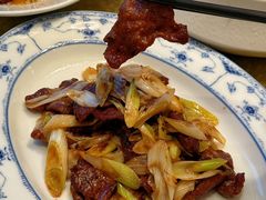 -上海总会SHANGHAICLUB(兴业太古汇店)