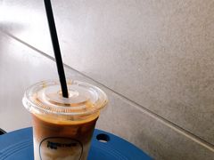 冻“鸳鸯”-Something For(中洲湾店)