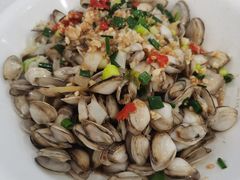 -威海渔村(黄兴路店)