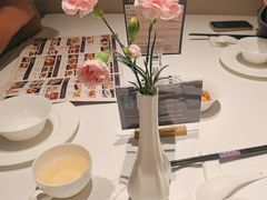 -南棠馆粤菜坊(群光店)