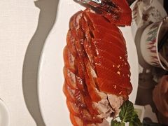 -華府Deluxe(兴业太古汇店)